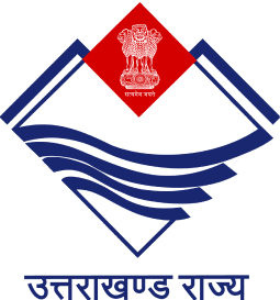 uk-logo