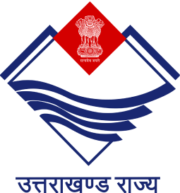 uk-logo
